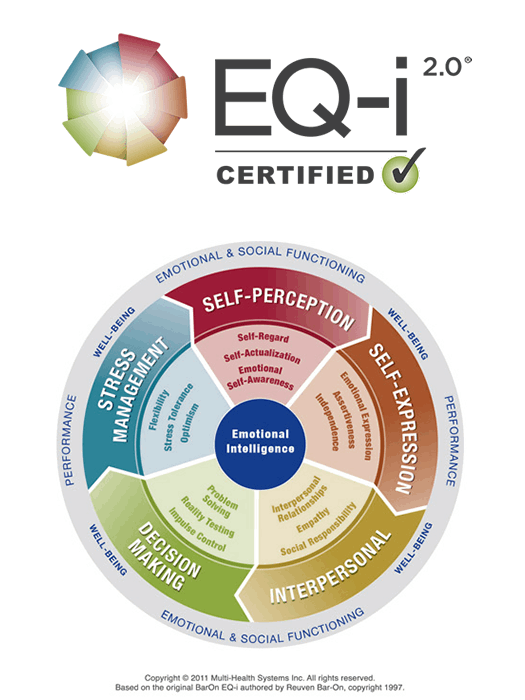 MHS Multi Health Systems