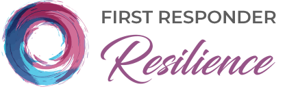 First Responder Resilience